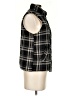 Hei Hei Black Vest Size XS - photo 4