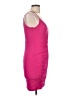 Guess Pink Cocktail Dress Size L - photo 4