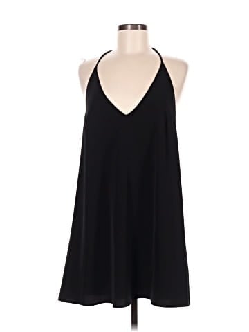 TOBI Tank Top (view 1)