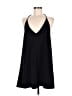 TOBI Black Tank Top Size M - photo 1