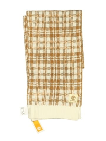 Timberland Scarf (view 1)
