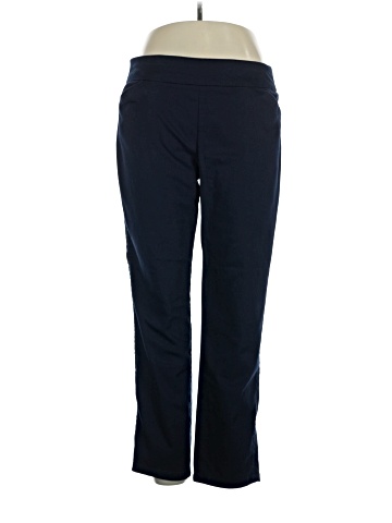 Croft & Barrow Active Pants (view 1)