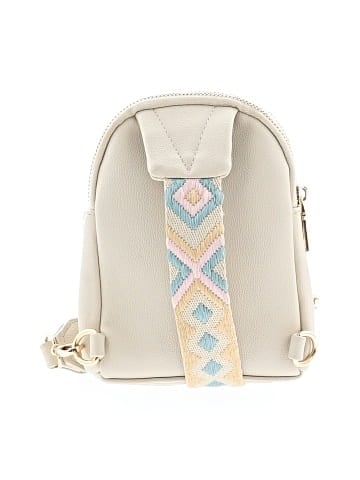 Madison West Backpack (view 2)