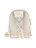 Madison West Ivory Backpack One size - photo 2