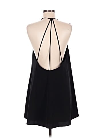 TOBI Tank Top (view 2)