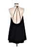 TOBI Black Tank Top Size M - photo 2