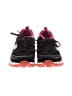 Skechers Black Sneakers Size 7 - photo 2