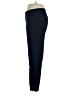 Croft & Barrow Solid Blue Active Pants Size 16 - photo 5