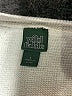 Wild Fable Gray Sweatshirt Size L - photo 7