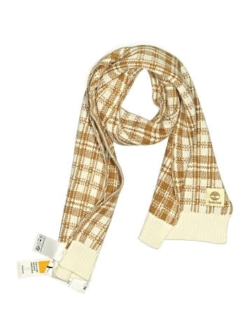 Timberland Scarf (view 2)