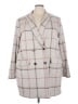 Maurices Gray Cardigan Size 3X - photo 1