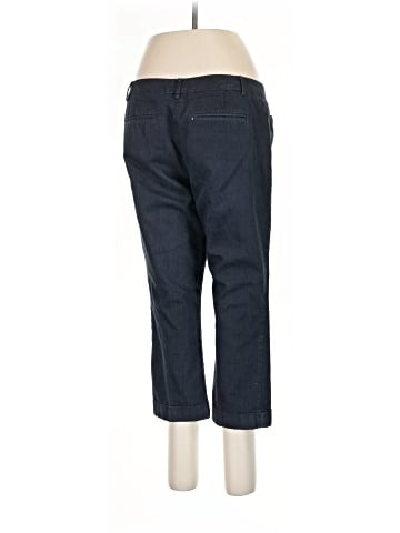New York & Company Casual Pants (view 2)