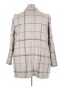 Maurices Gray Cardigan Size 3X - photo 2