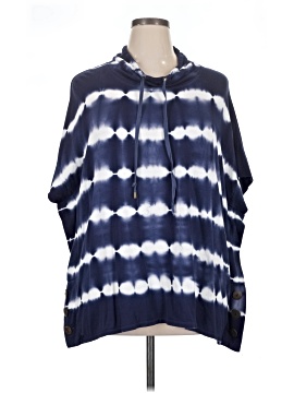 New Directions Kimono