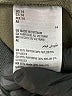 INC International Concepts Animal Print Green Active Pants Size 14 - photo 8
