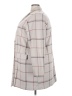 Maurices Gray Cardigan Size 3X - photo 5