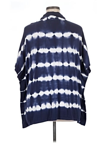 New Directions Kimono (view 2)