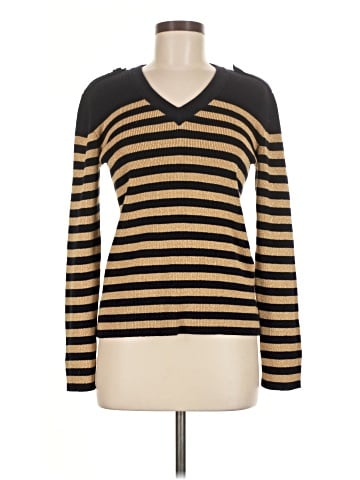 Lauren Jeans Co. Pullover Sweater (view 1)