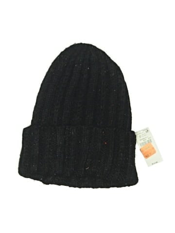 Old Navy Beanie (view 1)