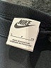Nike Black Sweatshirt Size S - photo 7