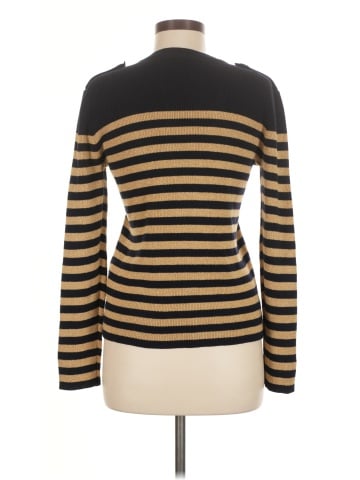 Lauren Jeans Co. Pullover Sweater (view 2)