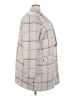 Maurices Gray Cardigan Size 3X - photo 4