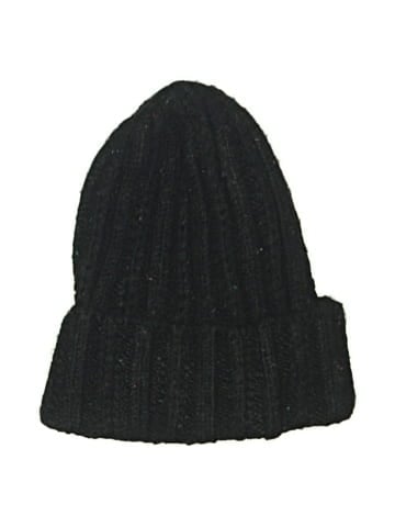 Old Navy Beanie (view 2)