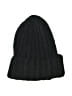 Old Navy 100% Polyester Black Beanie One size - photo 2