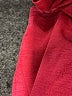 Unbranded Pink Active T-Shirt Size XL - photo 7
