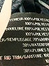 Donna Karan New York Black Snow Jacket Size XS - photo 8