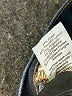 Madewell Blue Jeans Size 28 waist - photo 8