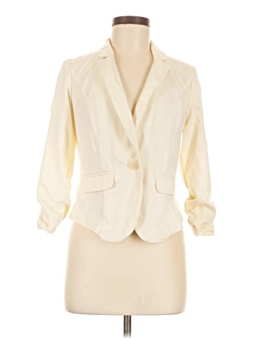 Assorted Brands Blazer (view 1)