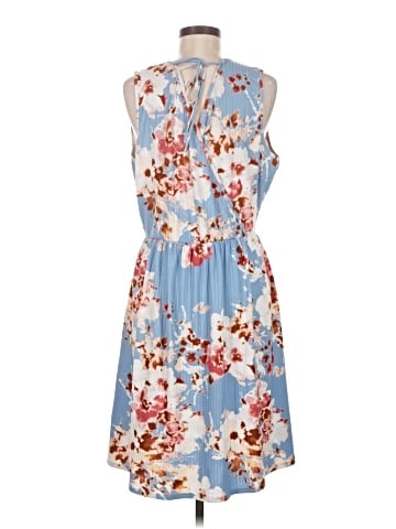Unbranded Casual Dress (view 2)