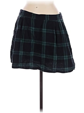 Old Navy Casual Skirt (view 1)
