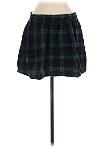 Old Navy Casual Skirt (view 2)