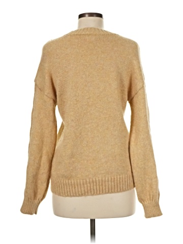 LC Lauren Conrad Turtleneck Sweater (view 2)