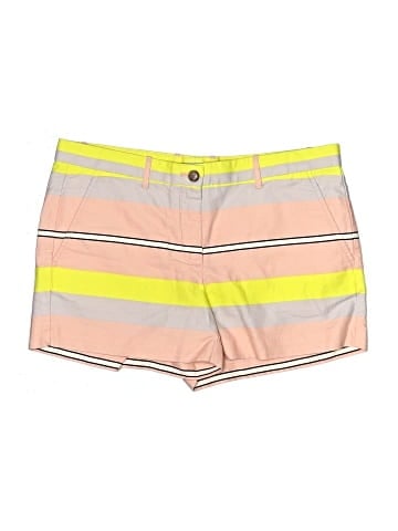 Gap Board Shorts (view 1)