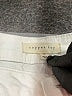 Copper Key Solid Ivory Shorts Size 1 - photo 3