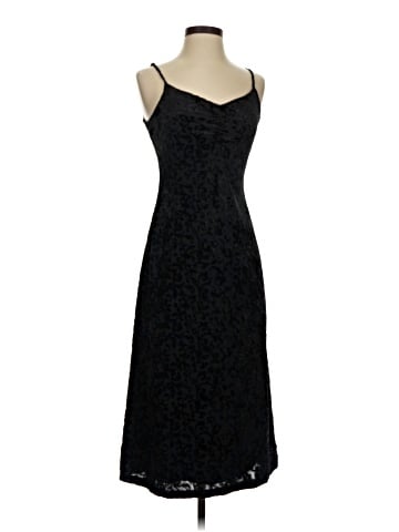 Rachel Zoe Cocktail Dress (view 1)