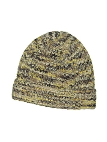 Old Navy Beanie (view 1)