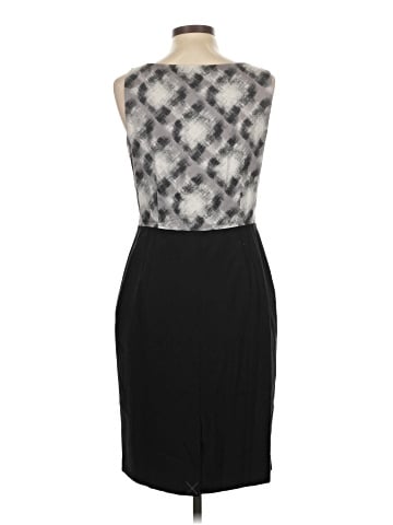 Ann Taylor Factory Cocktail Dress (view 2)