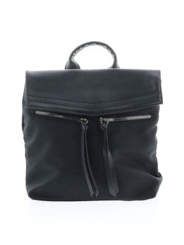 Botkier Backpack (view 1)