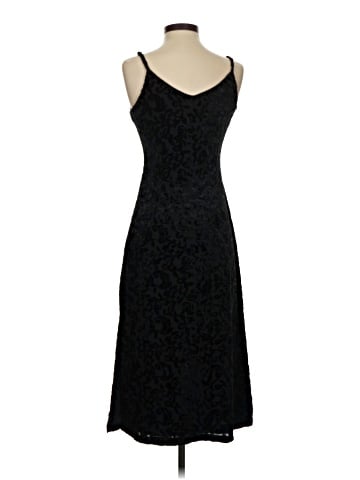 Rachel Zoe Cocktail Dress (view 2)