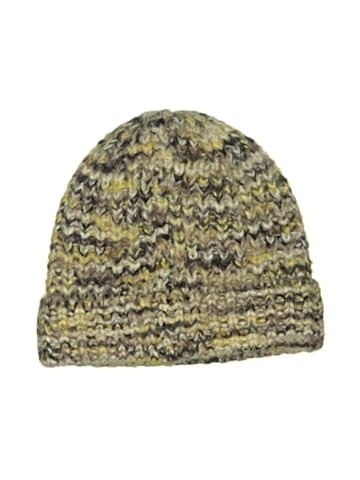 Old Navy Beanie (view 2)