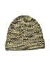 Old Navy Yellow Tan Beanie Size M - photo 2