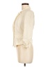 Assorted Brands Ivory Blazer Size M - photo 5