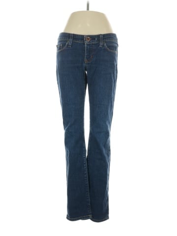 X2 Jeans (view 1)