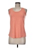 Balance Collection Orange Active Tank Size M - photo 1