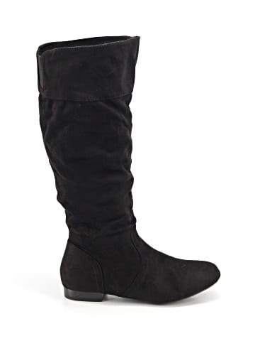 Dream Pairs Boots (view 1)