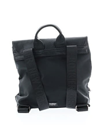 Botkier Backpack (view 2)